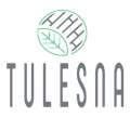 Tulesna Tulesna
